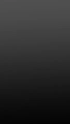 ter-repot repot syaqirah menyala betul ini malam peri kecil🔥🔥 mana mi itu yang sering bilang salah lirik,tidak ada mi muncul karena malu mi karena idolanya juga lupa lirik sama salah lirik 🫢🤫wkwkw baru tidak mau mengakui eddeh 🤣#menyalaabangkuh🔥 #syaqirahda7 #sidrapsulawesiselatan #CapCut 