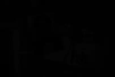 خلينا كده علطول ماشيين🤎! #foryouu #foryoupage #fyp #عبد_الحليم_حافظ #جانا_الهوا 