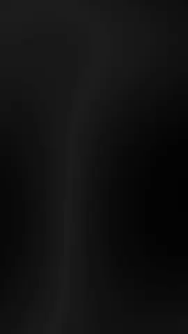 😌#quotesfreefire #peresetalighmotion #foruyou #masukberanda #bahanswmu 