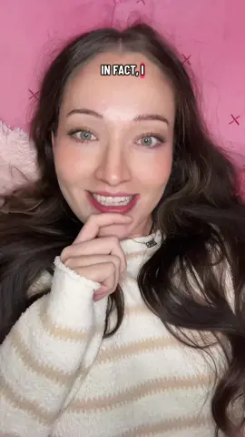 Andy and Emma on Dancing With The Stars #dwts #dancingwiththestars 