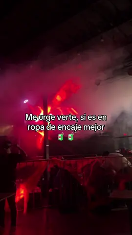 🧃🧃 #feed #paratii #solteros #fypシ゚ 