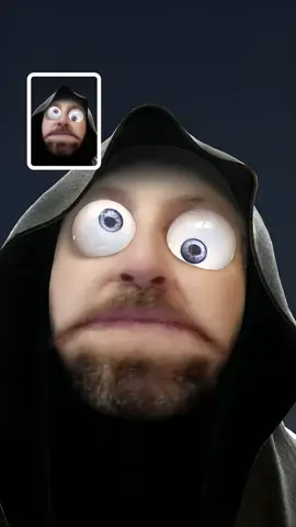 #likeandshare #mrcarolina1 #group7 #followme 