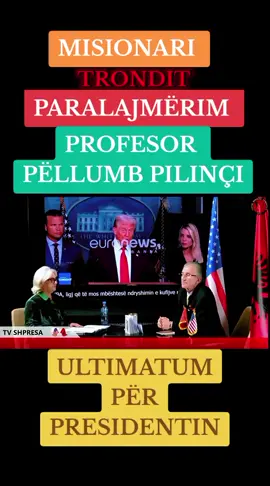 #pëllumbpilinçi #foryoupage #viralnëshqipëri #shqiptaretneperbote🇦🇱🌍 #tirana 