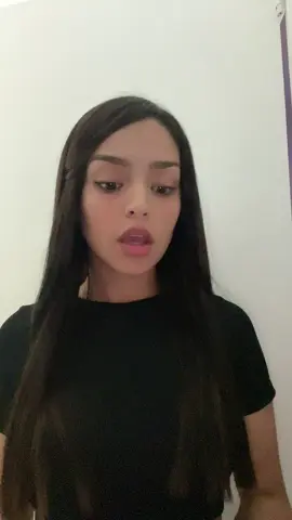 #macarenaantoniaquienteconoce 