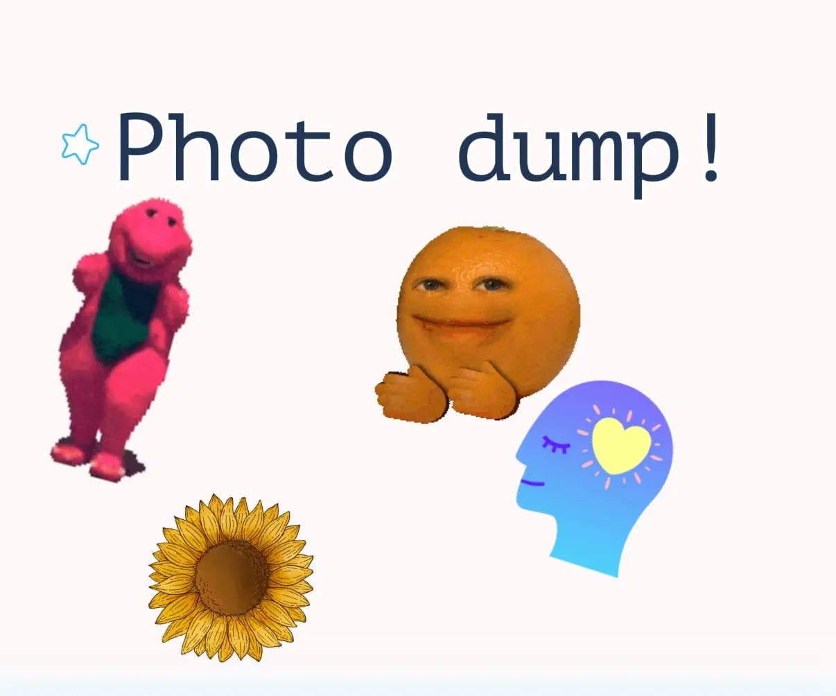 #fypシ゚viral #fypシ #fyp #livingmybestlife #epic 