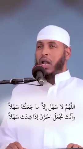 #duet with @xamdi Cali 💗💕👸 #Duet 