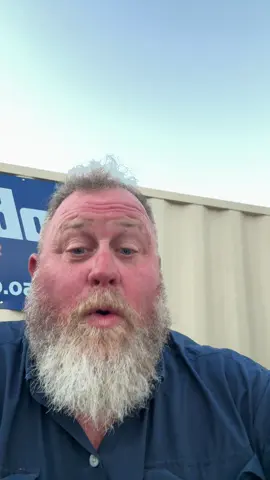 Hotbed of Activity  #construction #drywall #plumbing #electrician #steel 