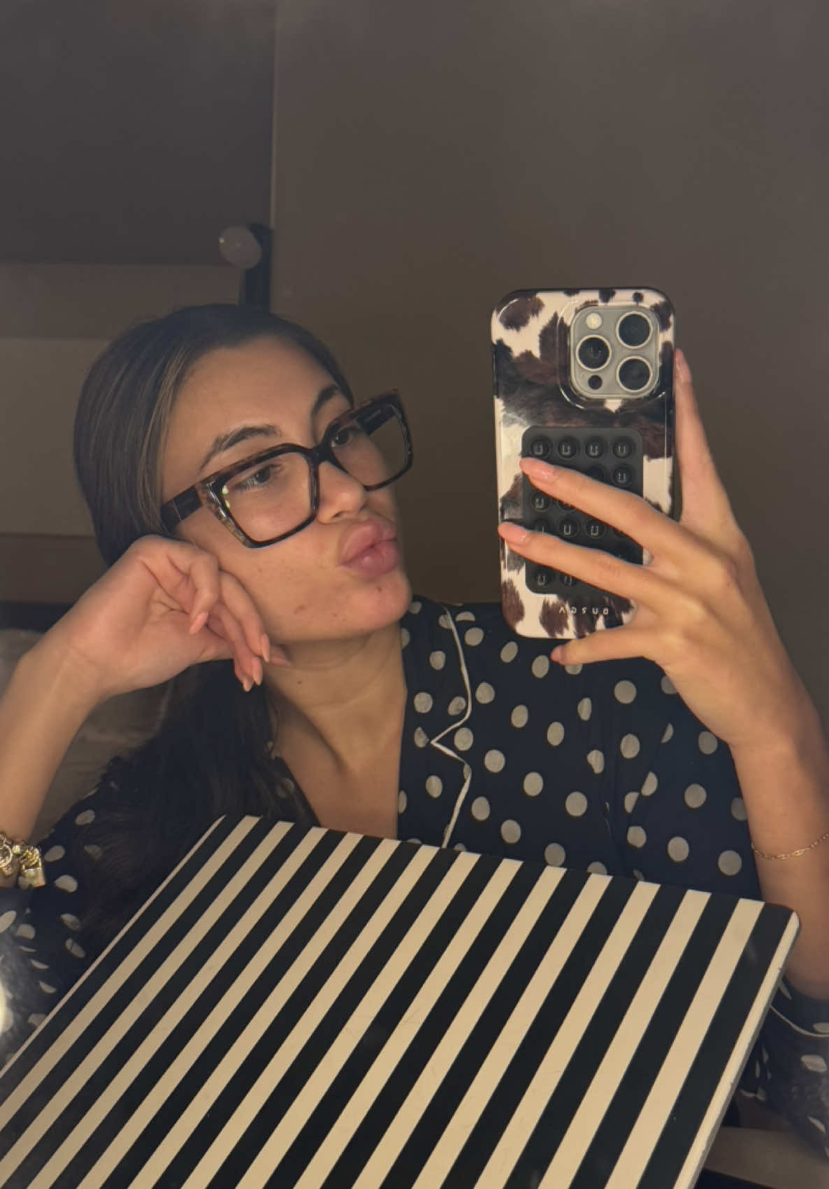 okay now validate me in the comments! #starwarsclonewars #starwars 