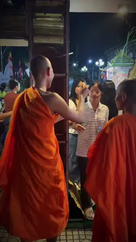 អកអំបុកតែអត់មានអំបុកមានតែផ្លែចេក🙂❤️#okombok#84travinh#khmer84❤#xh 