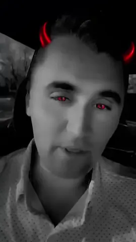 🩸🩸 #kencarson #charliekirk #yvl 