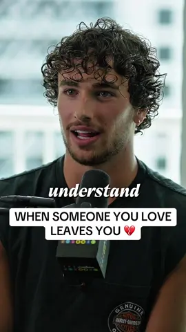 It’s hard to process #breakup #heartbreak #heartbroken #LoveIsland #fyp 