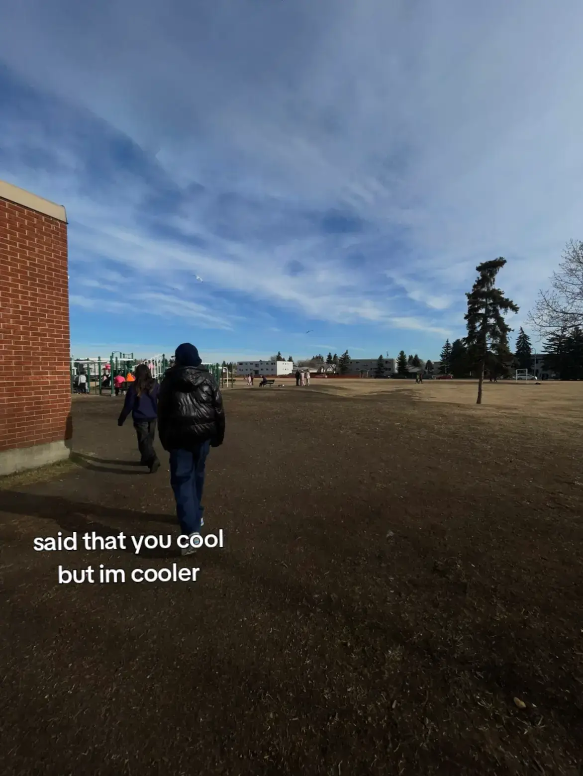 @️ @🐿abah @M😈👻 @《☆}~♡Aria♡~{☆》 @🏴‍☠️ @secretlyhajara #shooters #hgs #fyp 