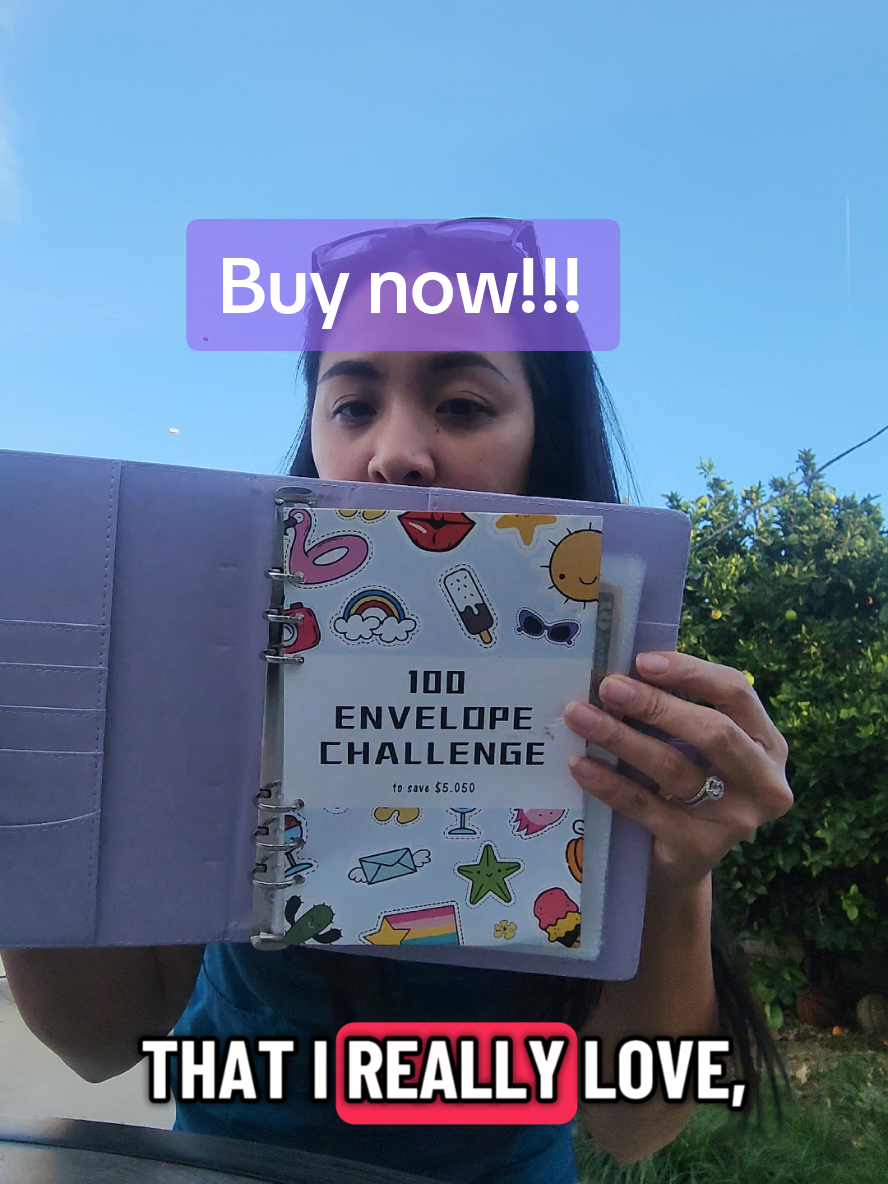 Hot sale right now!!! #savings #save #moneytips #money #savemoneytips 