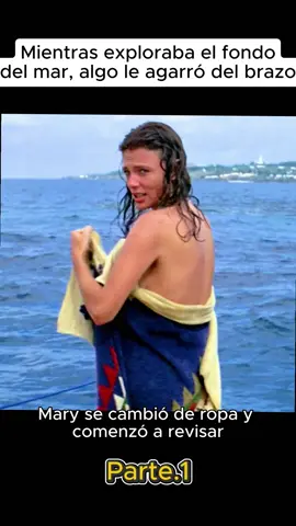 #foryou #movie #usa #spain #tiktok #usa_tiktok