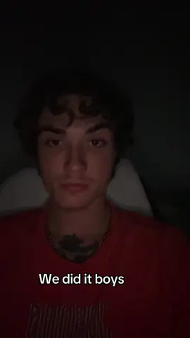 Lock in hold all November 