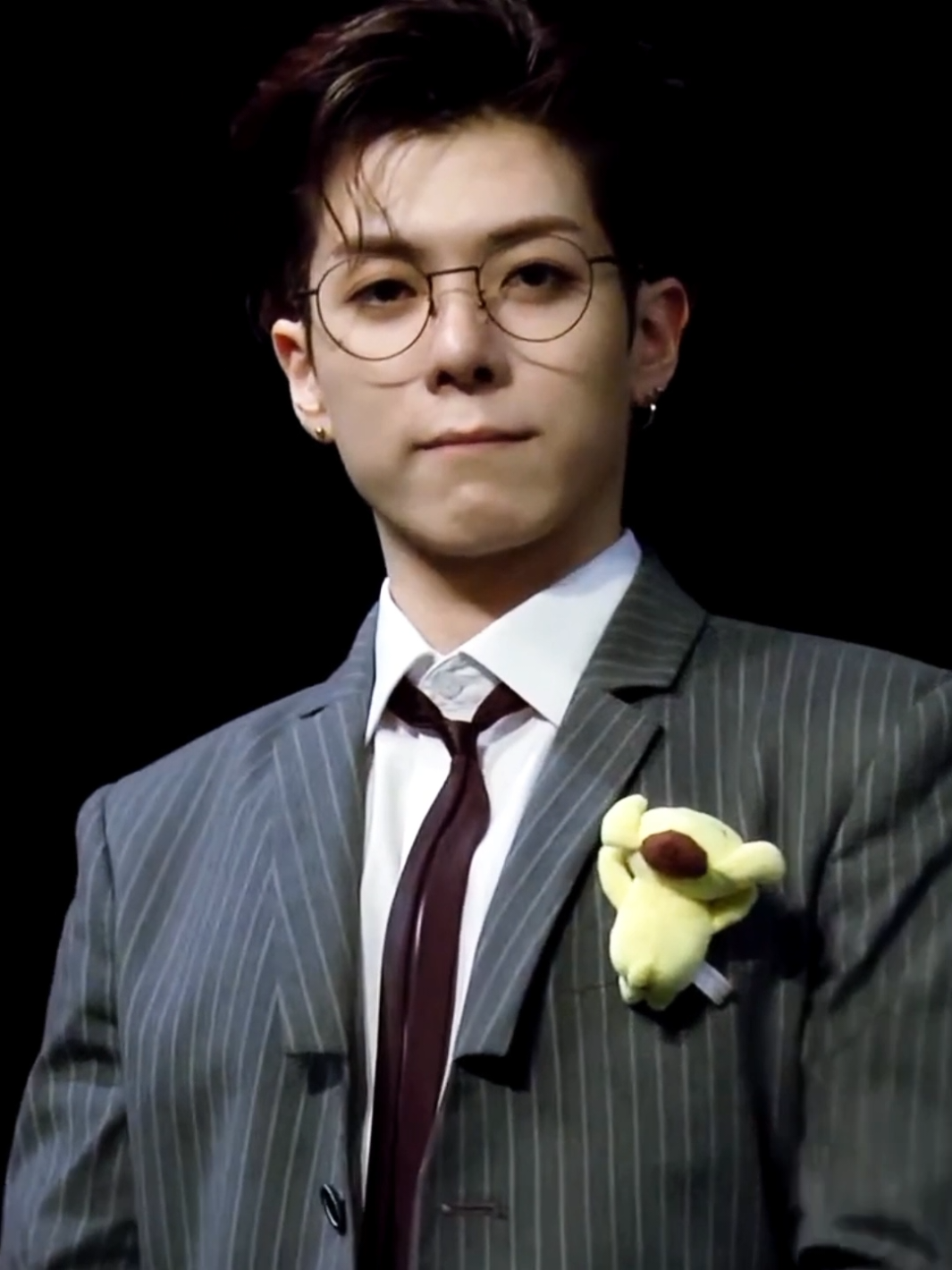 16.05.06 KIM JAEHO [HISTORY] FansMeet. Cr;yt KIMJAEHO.COM  #fyp #foryou #foryoupage  #kimjaeho ##fyppppppppppppppppppppppp 