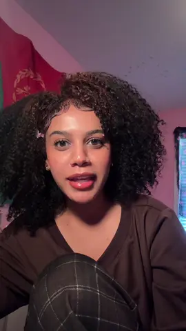 Like even when i was trash talking satosugu a year ago i still agreed w Bottom Gojo LMAOOOO