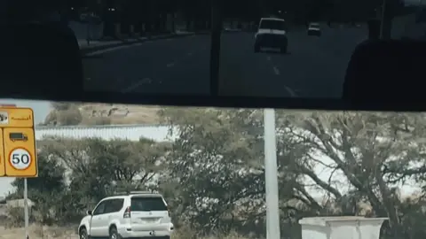 😵‍💫#A #ددسن_غماره #درب_الخطر #fyp #4u 