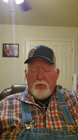 #shilajit #shilajitbenefits #tiktokshop #tiktokshopcreatorpicks #supplements 