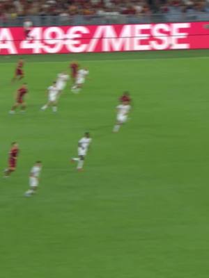 Win Wesley’s signed Jersey!