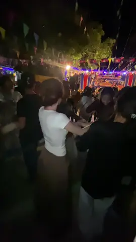 វត្តខ្នាចរមាសយប់មិញ🙂#fypシ 