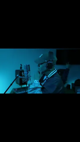 El regreso de bizarrap🫱🏼‍🫲🏻 DADDY YANKEE || BZRP Music Sessions #0/66♥️🫱🏼‍🫲🏻#fouryou 