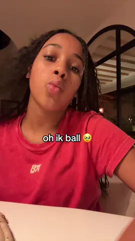 bro i miss when this song was going viral #fyp #relatabletiktok #foryou #relatable #viraldances 