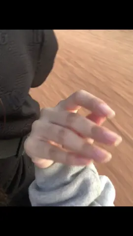 Hehe@CEO ESSURA #essurabrown #essura 