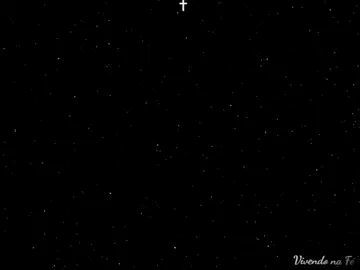 #Deus #evangelho #verciculosbiblicos #Jesus #fpy 