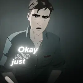 #dispatchgame #dispatchgameedit #robertrobertson #malevola #gameedit 