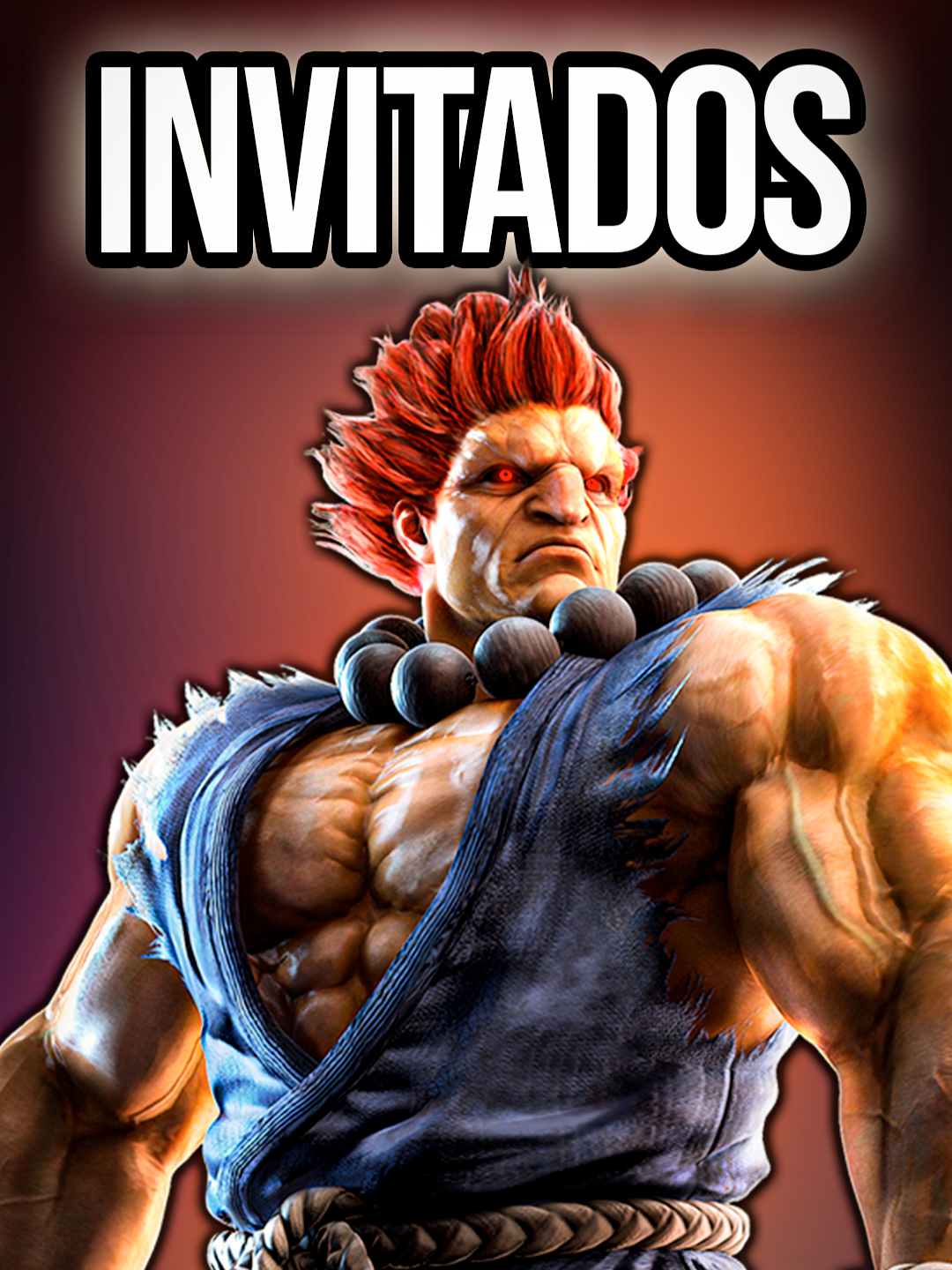 Las Mejores Colaboraciones de Tekken #tekken