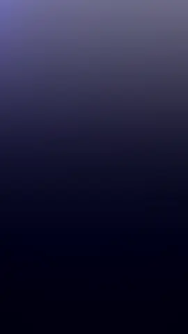 punya hobi mahal bgt😩🙏 #novel #novelas #bukuoriginal #wattpad #fyppppppppppppppppppppppp 