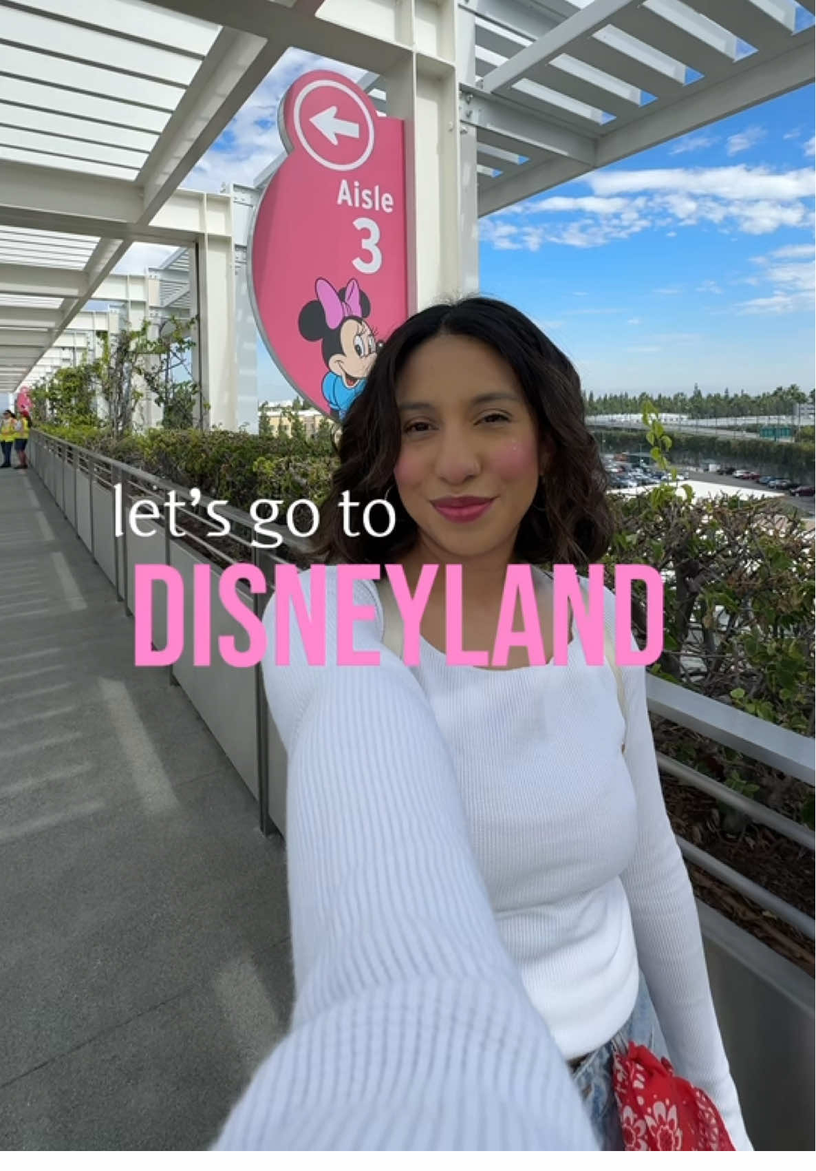 mom & levi’s first solo trip 💖 +friends @Lauren Desloge @ginger <3 #disneyland #disneytrip #disneysolotrip #disneymom @Disney Parks @Disney Style 