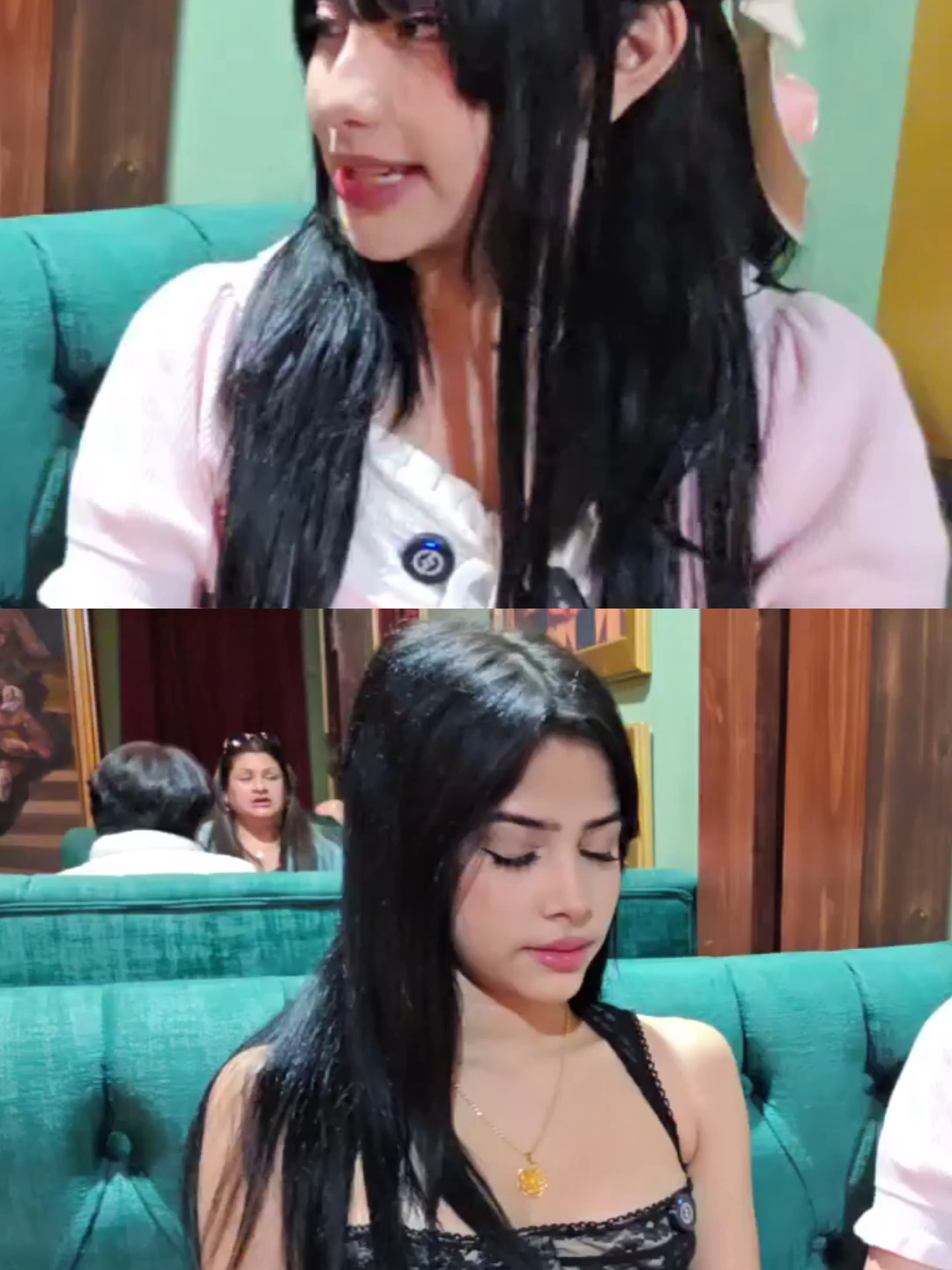 #kick #foruyou #foryou #foryoupage #paratiiiiiiiiiiiiiiiiiiiiiiiiiiiiiii #daarick #airita