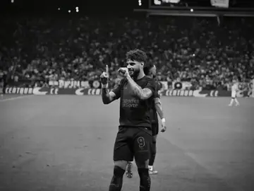 #corinthians #yurialberto #lyricsvideo #edit #Soccer 