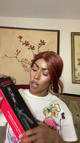 Ummm 🤔 #TikTokShopBlackFriday  5/10 but let me see the instructions #lol #productreview #honestreview #foryou 