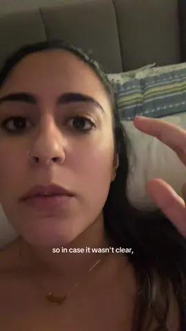 Twenty free #indian #desi #brown 