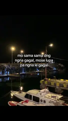 #fyp #manado #kotamobagu #manadostory #kotamobagu_story #zyxbca 