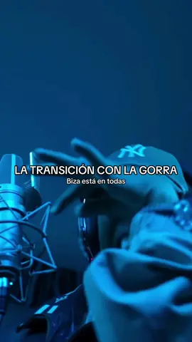 QUEEEEEEEE #daddyyankee #bizarrap #bzrp #bzrpmusicsession 