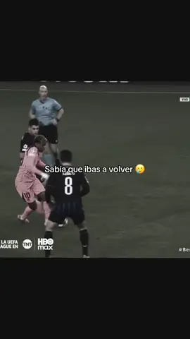 Este es el Lamine Yamal que todos queremos ver ❤️💙#barca #barcelona #fyp #lamineyamal 