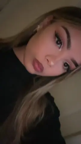 buchona makeup next?? #makeup #makeupchallenge #2016makeup #fyp #contenido 