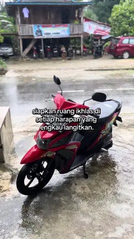 #sulawesitenggara  #miom3sulawesi🏁  #xnybca  #foryou  #rameinyuk 