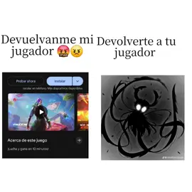 #CapCut #viral #hollow #nuevo 