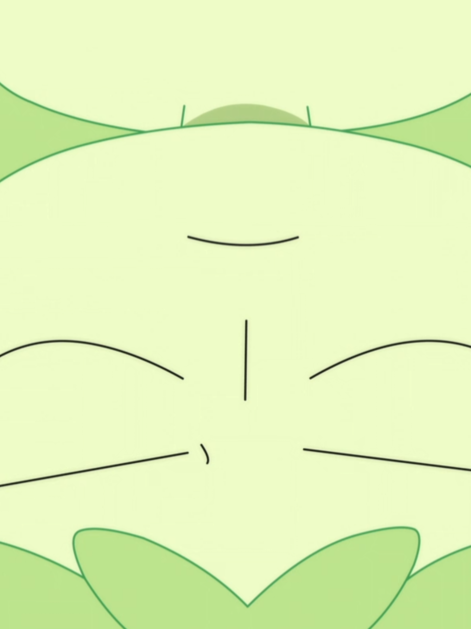 21:10 | Pelo Finn! . . . Comenta é compartilha nos storys. . . . . tags: #horadeaventura #frases #reflexão #poema #amor 