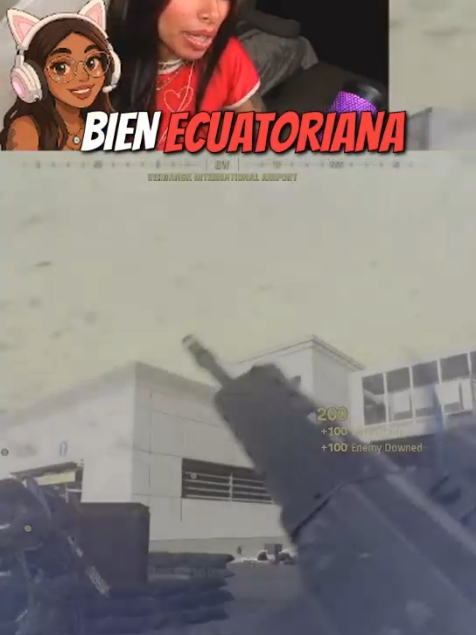 #warzone #GamerLife #GamingMoments #VictoryDance #ep 