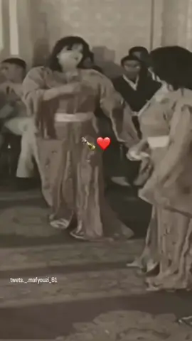 #المغرب🇲🇦تونس🇹🇳الجزائر🇩🇿 #فرنسا🇨🇵_بلجيكا🇧🇪_المانيا🇩🇪_اسبانيا🇪🇸 #كبور_وشعيبية #marocaine🇲🇦 #موريتانيا🇲🇷 