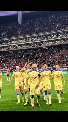 los mejores del ave 🦅⭐⭐⭐