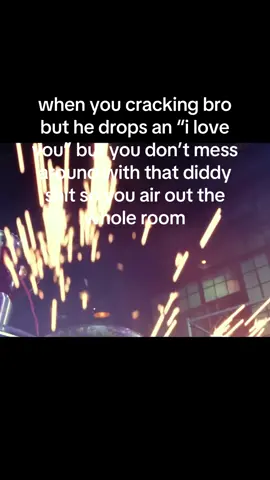 relate to ts #comedy #funny #movie 