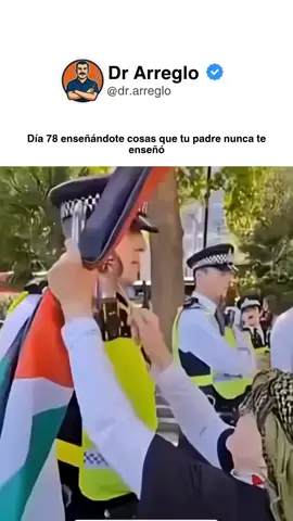 #video #dúo #paratiiiiiiiiiiiiiiiiiiiiiiiiiiiiiii #viral #MLBB 