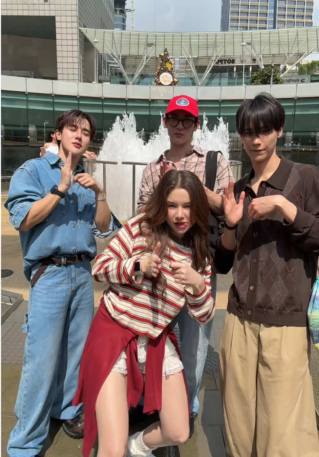 🚿จ๋อมแจ๋ม #armshare 